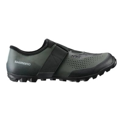 SHIMANO Mtb 鞋款 正品歐洲代購 [142847744]