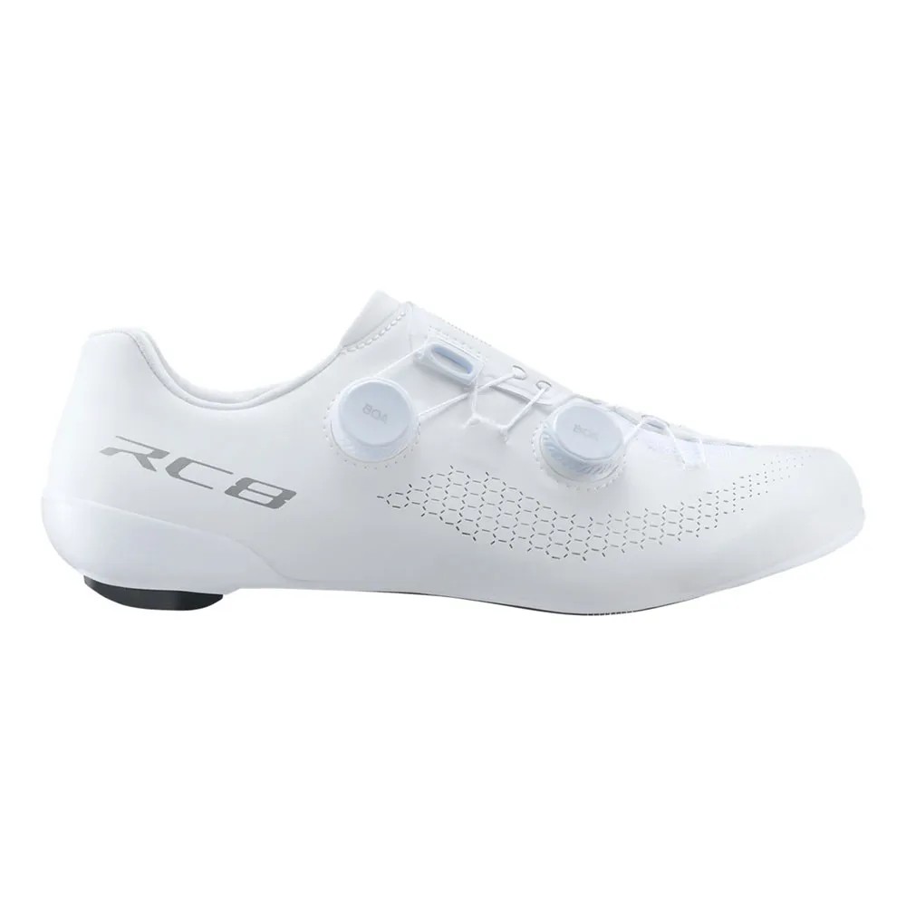 SHIMANO Narrow Road 鞋款 碳纖維 透氣