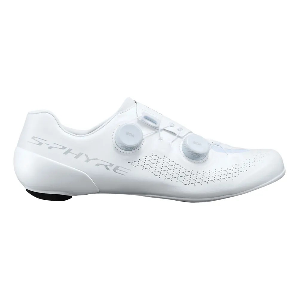 SHIMANO Narrow Road 鞋款 競速 舒適