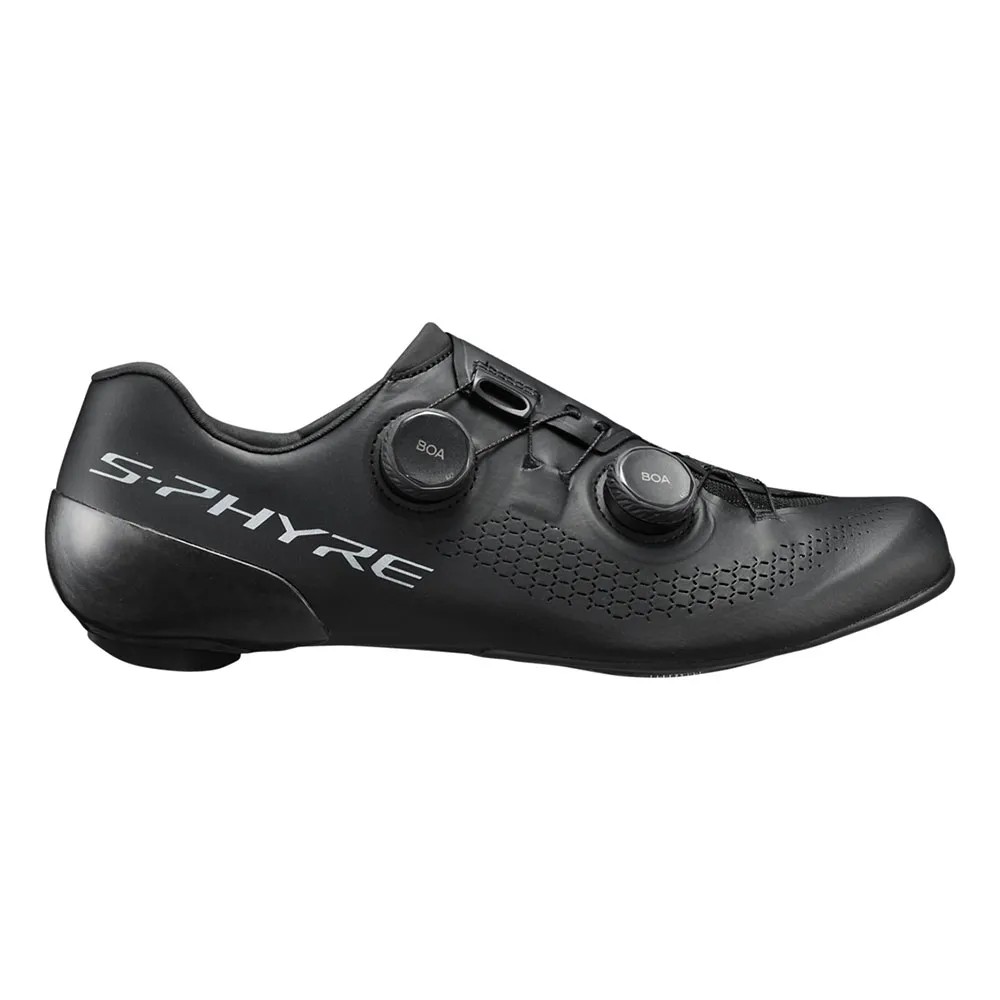SHIMANO Road 鞋款 碳纖維 競賽