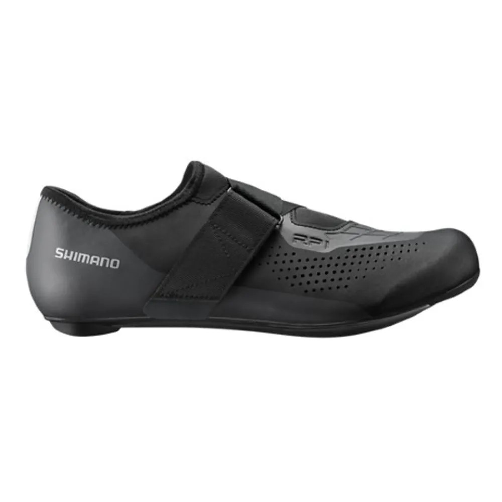SHIMANO Road 鞋款 正品歐洲代購 [142847759]