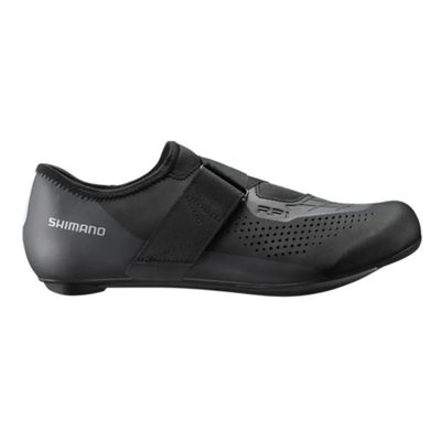 SHIMANO Road 鞋款 正品歐洲代購 [142847759]