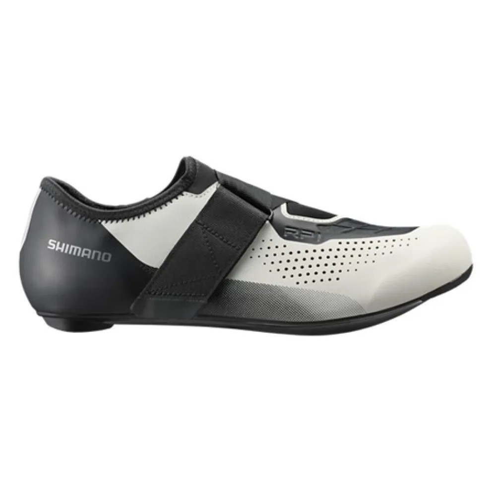 SHIMANO Road 鞋款 正品歐洲代購 [142847760]