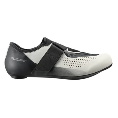 SHIMANO Road 鞋款 正品歐洲代購 [142847760]