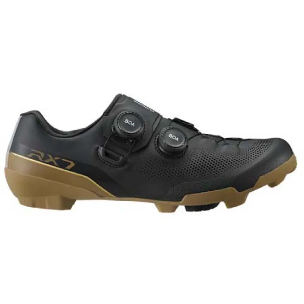 SHIMANO Gravel 鞋款 正品歐洲代購 [142847761]