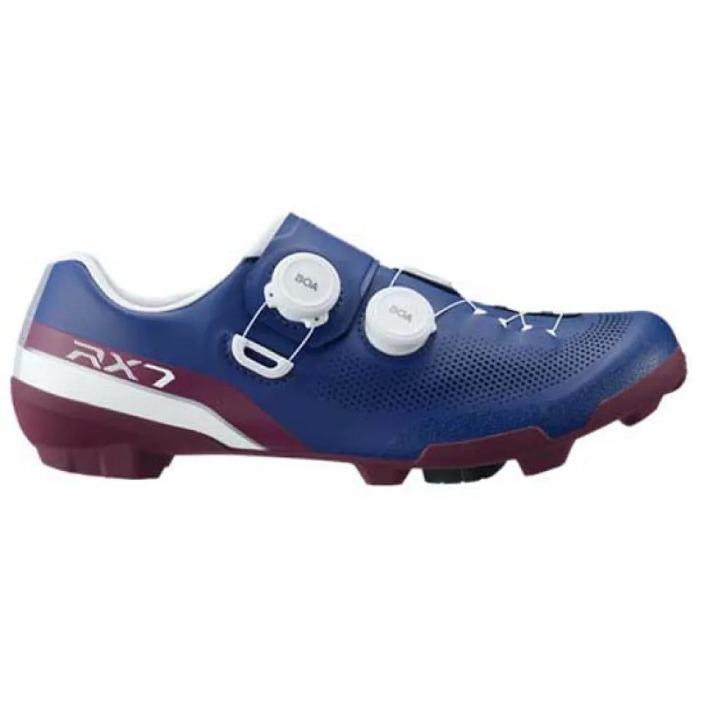 SHIMANO Gravel 鞋款 正品歐洲代購 [142847762]