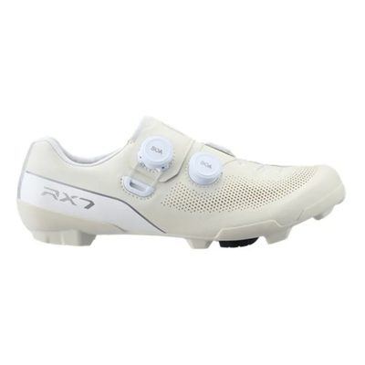 SHIMANO Gravel 鞋款 正品歐洲代購 [142847763]