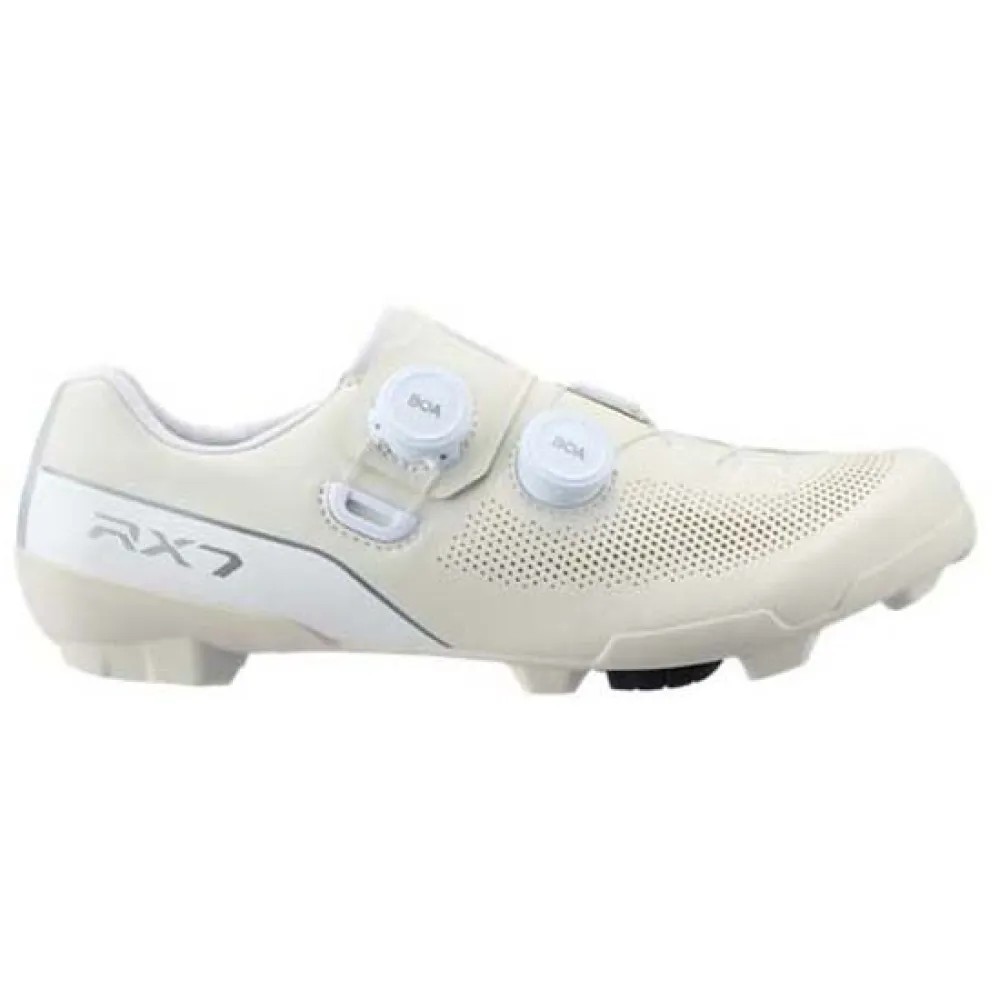 SHIMANO Wide Gravel 鞋款 正品歐洲代購 [142847767]