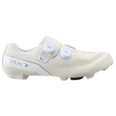 SHIMANO Wide Gravel 鞋款 正品歐洲代購 [142847767]