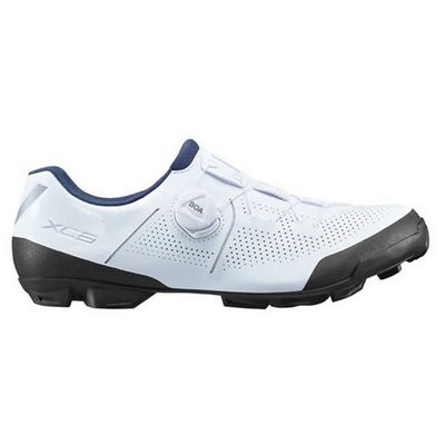 SHIMANO Wide Mtb 鞋款 正品歐洲代購 [142847768]
