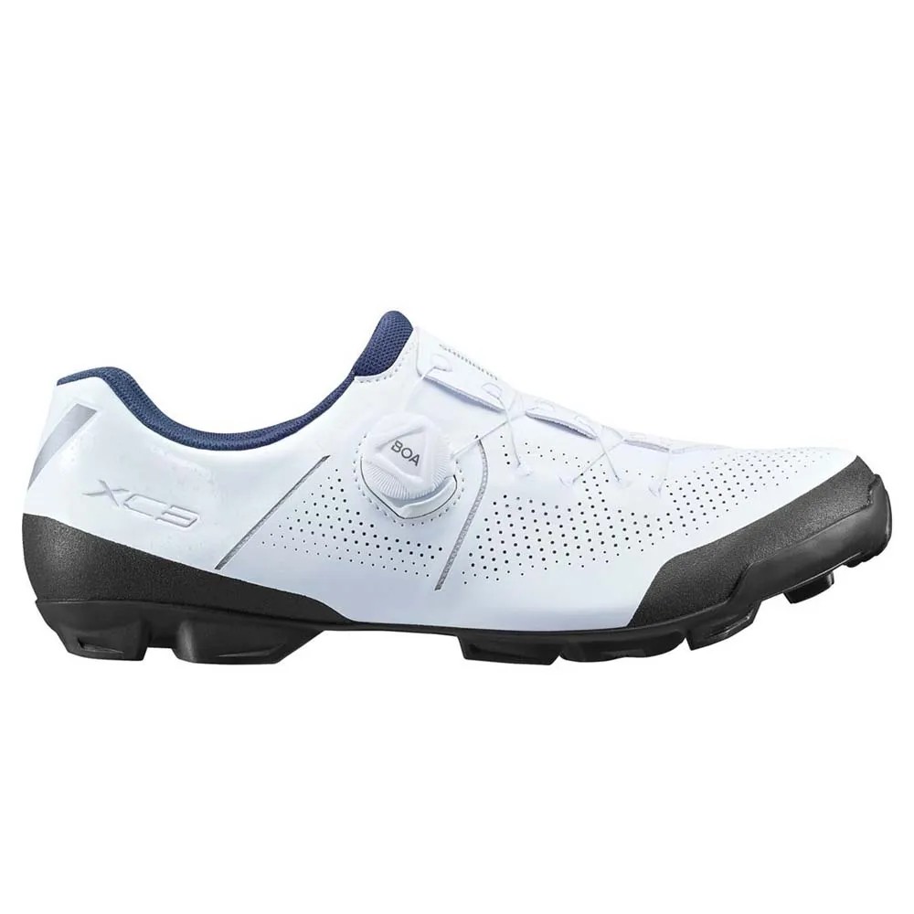SHIMANO Mtb 鞋款 正品歐洲代購 [142847769]