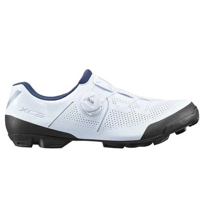 SHIMANO Mtb 鞋款 正品歐洲代購 [142847769]