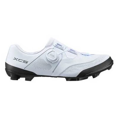SHIMANO Wide Mtb 鞋款 正品歐洲代購 [142847770]