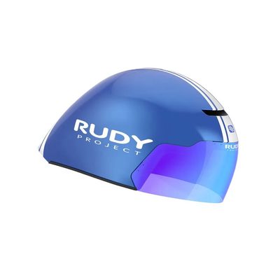 RUDY Project Wingdream Ti 安全帽 空氣力學 計時賽 正品歐洲代購 [142850364]