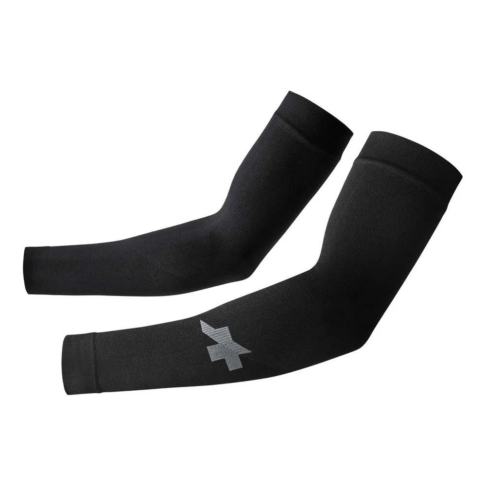 ASSOS Uv Protector Arm War 防曬 透氣