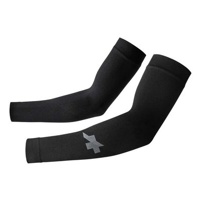 ASSOS Uv Protector Arm War 防曬 透氣