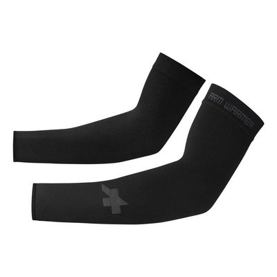ASSOS Arm Warmers 透氣 輕量