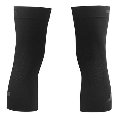 ASSOS Knee Warmers 保暖 透氣