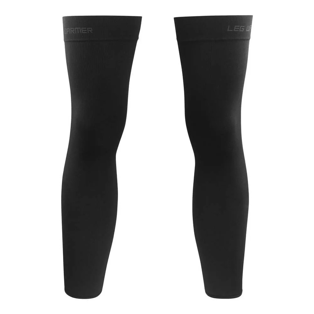 ASSOS Leg Warmers 透氣 保暖