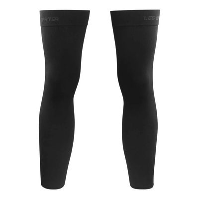 ASSOS Leg Warmers 透氣 保暖