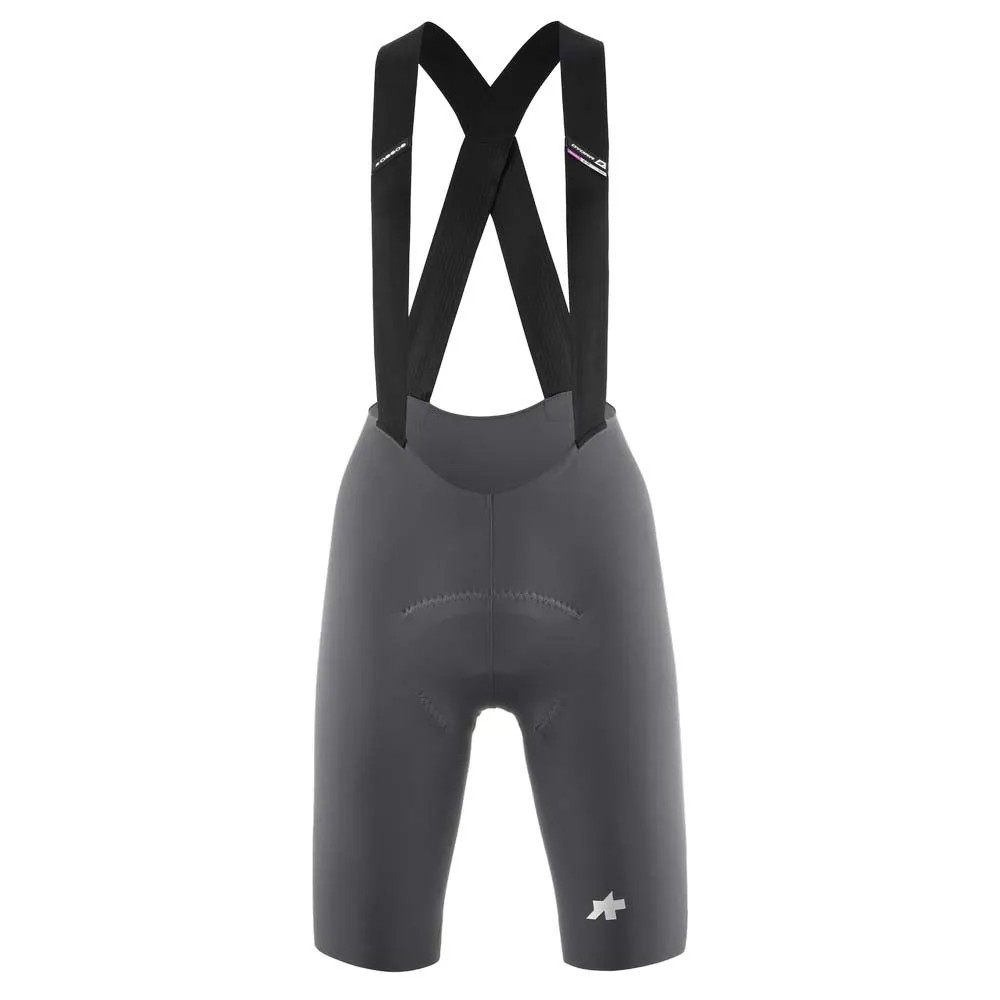 ASSOS Dyora R 短褲 休閒 運動 正品歐洲代購 [142850400]