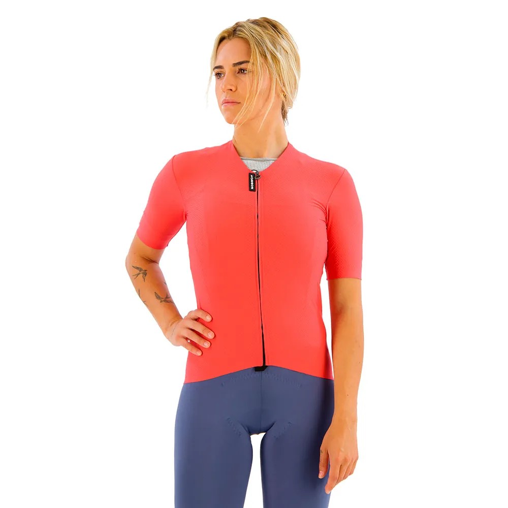 ASSOS Dyora R Short Sleeve 車衣 正品歐洲代購 [142850402]