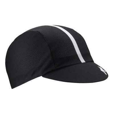ASSOS Endurance 棒球帽 透氣 散熱