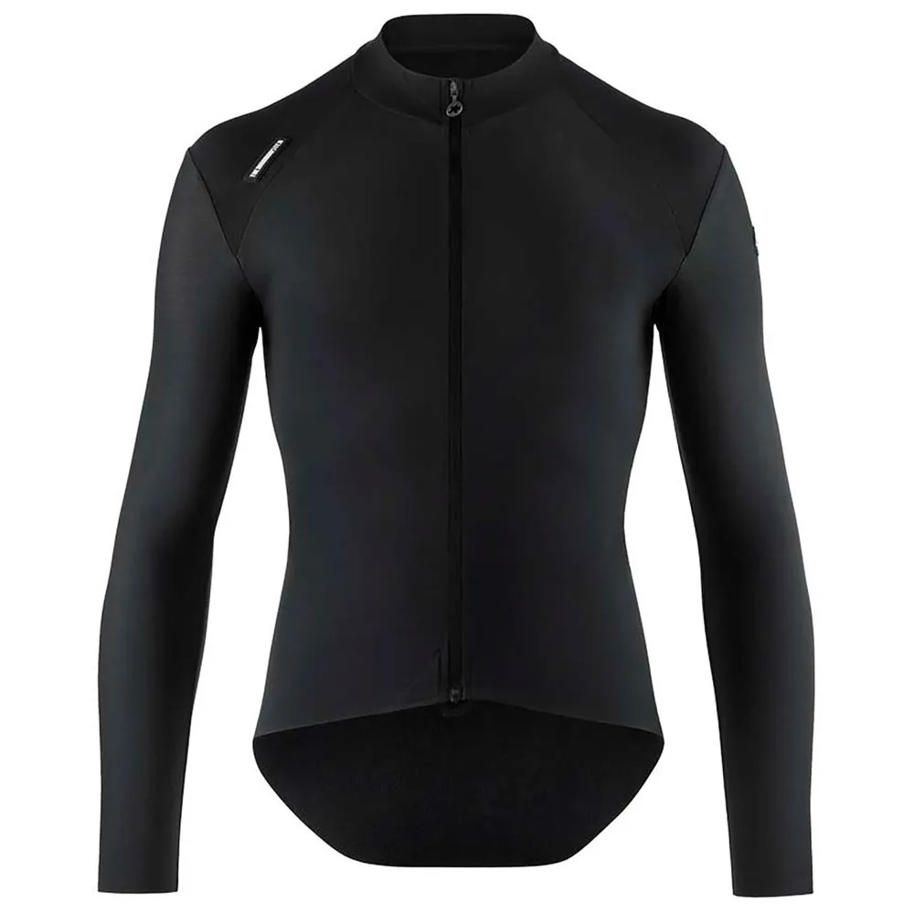 ASSOS Endurance Thermoboos 車衣 正品歐洲代購 [142850418]