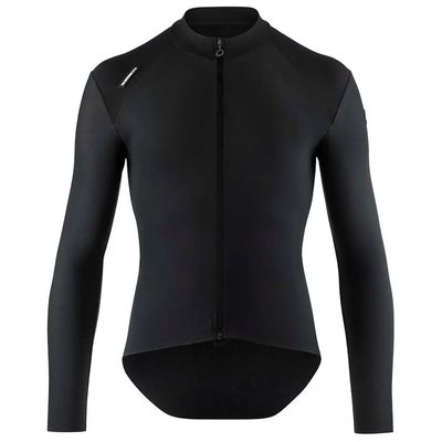 ASSOS Endurance Thermoboos 車衣 正品歐洲代購 [142850418]