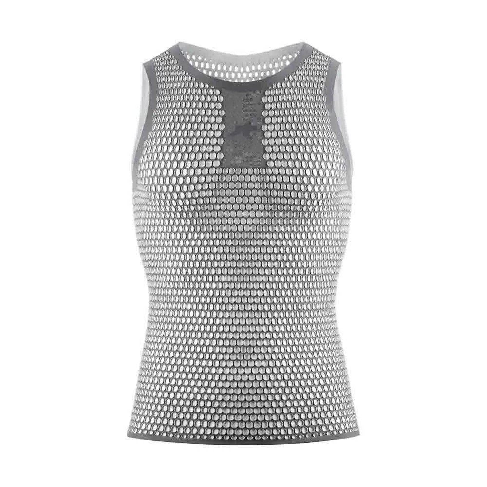 ASSOS Equipe Sleeveless Ba 正品歐洲代購 [142850419]