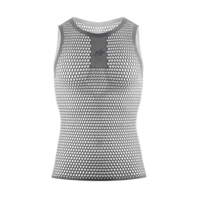 ASSOS Equipe Sleeveless Ba 正品歐洲代購 [142850419]