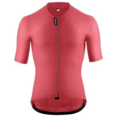 ASSOS Equipe R Short Sleev 車衣 透氣 排汗 正品歐洲代購 [142850421]