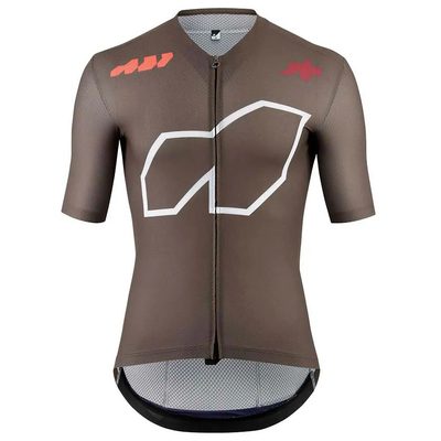 ASSOS Equipe R We Are Shor 車衣 透氣 排汗 正品歐洲代購 [142850422]