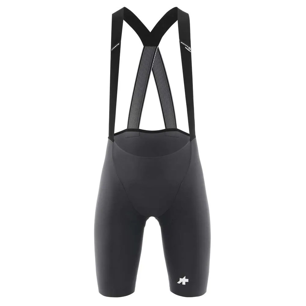ASSOS Equipe R 短褲 休閒 運動 正品歐洲代購 [142850425]