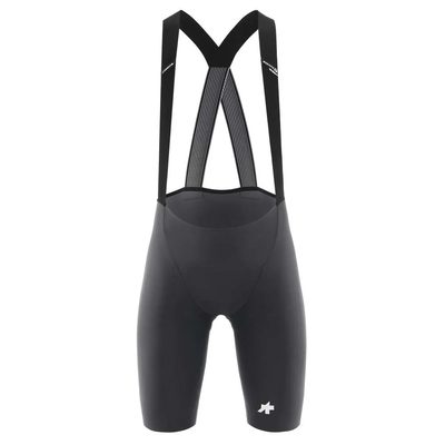 ASSOS Equipe R 短褲 休閒 運動 正品歐洲代購 [142850425]