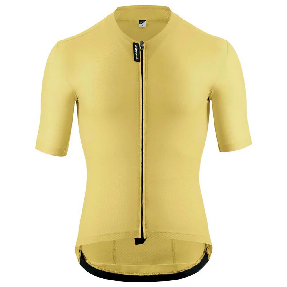 ASSOS Equipe R Short Sleev 車衣 透氣 舒適 正品歐洲代購 [142850429]
