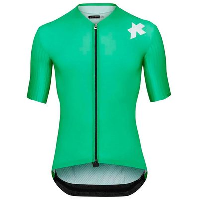 ASSOS Equipe Rs Short Slee 車衣 正品歐洲代購 [142850432]