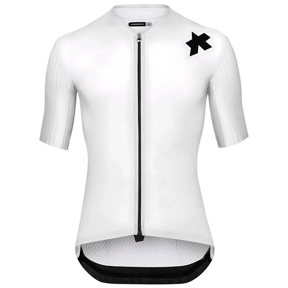 ASSOS Equipe Rs Short Slee 車衣 正品歐洲代購 [142850433]