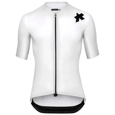 ASSOS Equipe Rs Short Slee 車衣 正品歐洲代購 [142850433]