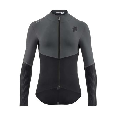 ASSOS Equipe Rs Shell 外套 防風 透氣 防風 休閒