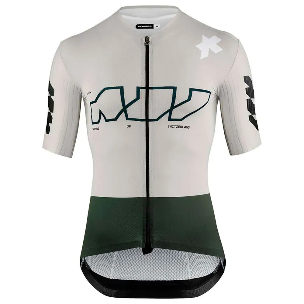 ASSOS Equipe Rs Something 車衣 正品歐洲代購 [142850435]