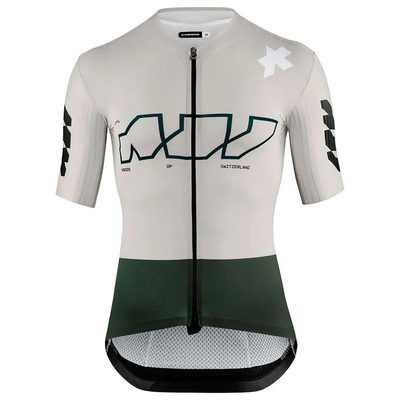 ASSOS Equipe Rs Something 車衣 正品歐洲代購 [142850435]