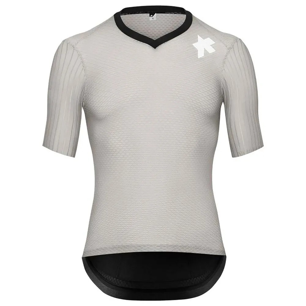 ASSOS Equipe Rsr Short Sle 車衣 正品歐洲代購 [142850437]
