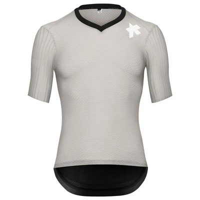 ASSOS Equipe Rsr Short Sle 車衣 正品歐洲代購 [142850437]