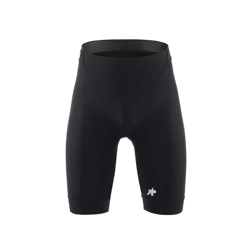 ASSOS Mille Gt 短褲 休閒 運動 正品歐洲代購 [142850441]