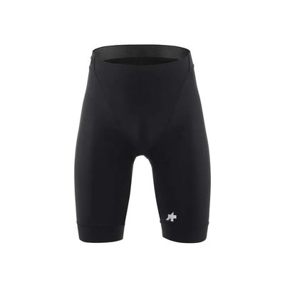 ASSOS Mille Gt 短褲 休閒 運動 正品歐洲代購 [142850441]
