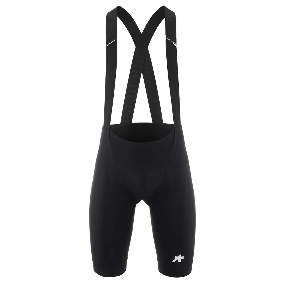 ASSOS Mille Gt 短褲 休閒 運動 正品歐洲代購 [142850442]