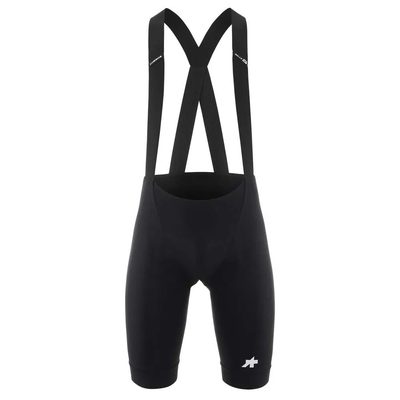 ASSOS Mille Gt 短褲 休閒 運動 正品歐洲代購 [142850442]