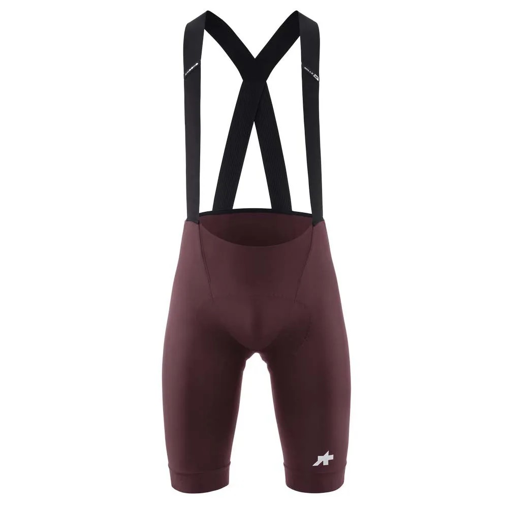 ASSOS Mille Gt 短褲 休閒 運動 正品歐洲代購 [142850443]