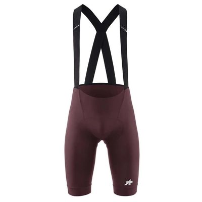 ASSOS Mille Gt 短褲 休閒 運動 正品歐洲代購 [142850443]